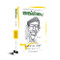 Uncle Pai A Biography (Malayalam Edition) by Rajessh M Iyer, 9789354406409