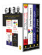 World's Greatest Books for Personal Growth and Wealth (Set of 4 Books) (Telugu Edition) by Various, 9789354407482