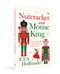 Nutcracker and the Mouse King by E. T. A. Hoffmann, 9789358561722