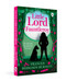 Little Lord Fauntleroy by Frances Hodgson Burnett, 9789358561739