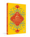 Swami Vivekananda by Pranay, 9789358563092