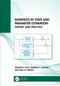 Advances in State and Parameter Estimation (Theory and Practice) by Jitendra R. Raol, Parimala P., Reshma V., Sara M. George, 9781041026211