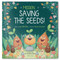 Mission Saving the Seeds! by Wonder House Books, 9789358567748