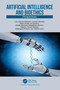 Artificial Intelligence and Bioethics (Perspectives) by Luiz Vianna Sobrinho, Leandro Modolo, Maíra Araújo de Santana, Giselle Machado Magalhães Moreno, Fabiano Tonaco Borges, Wellington Pinheiro dos Santos, 9781032694740