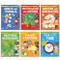 Math Made Easy Maths Essentials (Shrink Wrap) by Wonder House Books, 9789362141408
