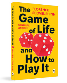 The Game of Life and How to Play It by , 9789362141620