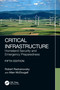 Critical Infrastructure (Homeland Security and Emergency Preparedness) by Robert Radvanovsky, Allan Mcdougall, 9781032385082