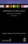 Dampness in Dwellings (Causes, Effects and Remedies) by Stephen Battersby, Veronique Ezratty, 9781032958583