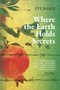 Where the Earth Holds Secrets (A missing father. A lost daughter. A truth that refuses to stay buried.) by Eve Makis, 9781910461884
