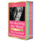 Awakening the Mind: The Essential Krishnamurti (Boxed Set) by J Krishnamurti, 9789362145529