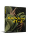 Barthélemy d'Eyck by Breghtje Dik, 9789493531345