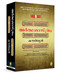Arthashastra (Bengali) by Kautilya Kautilya, 9789362147363