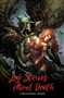 Love Stories About Death by Dirk Manning, 9798888760314