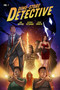 Dime-Store Detective by Jon Dexter, 9798888760383