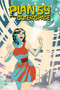 Plan 59 From Outer Space by Michael Dolce, James Mascia, 9798888760390