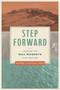 Step Forward (Leading the M&A Moments That Matter) by Mary Cianni, 9798891883277