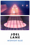 Midnight Blue by Joel Lane, 9798895152843