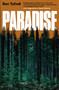 Paradise by Ben Tufnell, 9798895152867