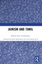 Jainism and Tamil by Mayilai Seeni Venkatasamy, Darun Subramanian, Arun Prakash Raj N, 9781032482262
