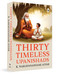 Thirty Timeless Upanishads by K Aiyar, 9789362148865
