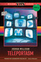 Teleportasm by Joshua Millican, 9798897321049