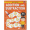 MATHS ESSENTIALS - Addition and Subtraction by Wonder House Books, 9789362149411