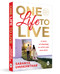 One Life to Live by Saranya Umakanthan, 9789370891906