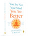 You are not Your Mind: You are Better by Chaitanya Charan, 9789370896604