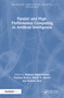 Parallel and High-Performance Computing in Artificial Intelligence by Mukesh Raghuwanshi, Pradnya Borkar, Rutvij H. Jhaveri, Roshani Raut, 9781032545615