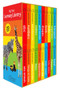 My First Learning Library by Wonder House Books, 9789387779273