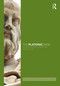 The Platonic Mind by Peter D. Larsen, Vasilis Politis, 9781032890944