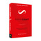 INFIN-EIGHT: Eight Principles for Infinite Professional Success by Prajeet Budhale, 9789387779587