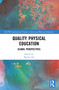 Quality Physical Education (Global Perspectives) by Walter Ho, 9781032845142