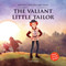 The Valiant Little Tailor (My First 5 Minutes Fairy Tales) by Wonder House Books, 9789388144810