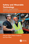 Safety and Wearable Technology (Impact, Applications, and Implementation in Industry) by Gabriel Glynn, Mark Frederick, Tom West, 9781032558042