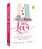 First Love by Sheeja Jose, 9789389053173