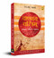 Chanakya Charitam Aur Akhand Rashtriya Ekta (Hindi Edition) by M.I. Rajasve, 9789389178388
