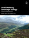 Understanding Landscape Ecology (A Spatial-Ecological Approach) by Matthew Dennis, Jonathan Huck, 9781041072775