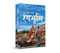 Rangbhoomi (Hindi Edition) by Premchand, 9789389432435