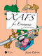 XAFS for Everyone by Scott Calvin, 9780367345679