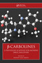 β-Carbolines (A Privileged Scaffold for Modern Drug Discovery) by Keshav Lalit Ameta, 9781032410753