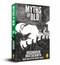Myths of Old (Book Three) by Krishnarjun Bhattacharya, 9789389717860