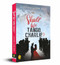 Shall We Tango, Charlie? by Chetna Lumb Bedi, 9789390093052