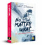 No Matter What . . . I will always love you! by Rohit Dawesar, 9789390391066