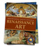 Art & Architecture: Renaissance Art by Wonder House Books, 9789390391561