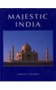 Majestic India by Tarun Chopra, 9789622175501