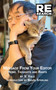 Message From Your Editor (Rebel Thoughts and Rants) by V. Vale, Bruce Sterling, 9781889307343