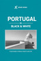Rough Guides Portugal in Black and White (Travel Guide to Culture, Food and Local Life | Portuguese Cuisine | Fado and History) by Rough Guides, 9781835298701