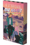 Idle Hands (An F1 Romance (Deluxe Limited Edition)) by S.J. Sylvis, 9798347068616