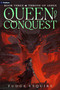 Throne of Ashes (A Grimdark Power Progression Fantasy) by Fudge Esquire, 9798895397374